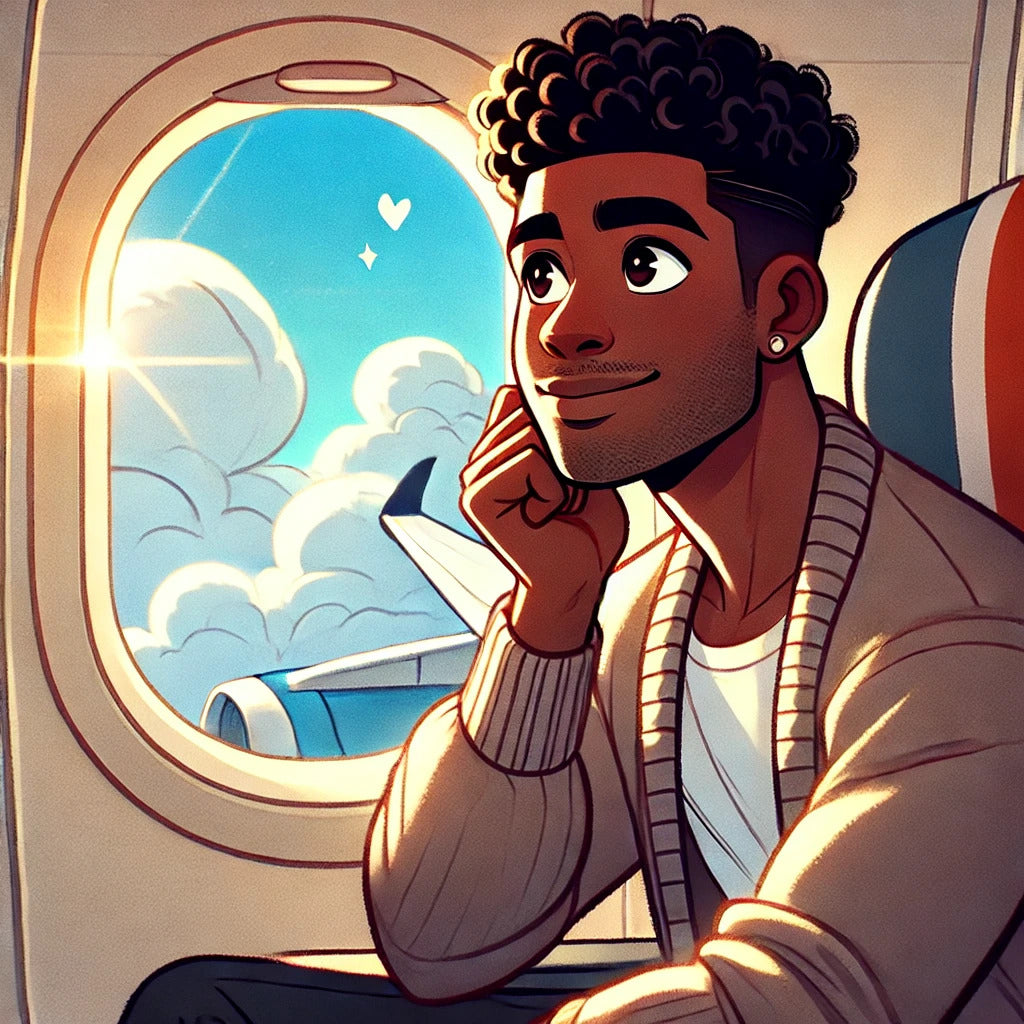 Chapter 1 Study Guide