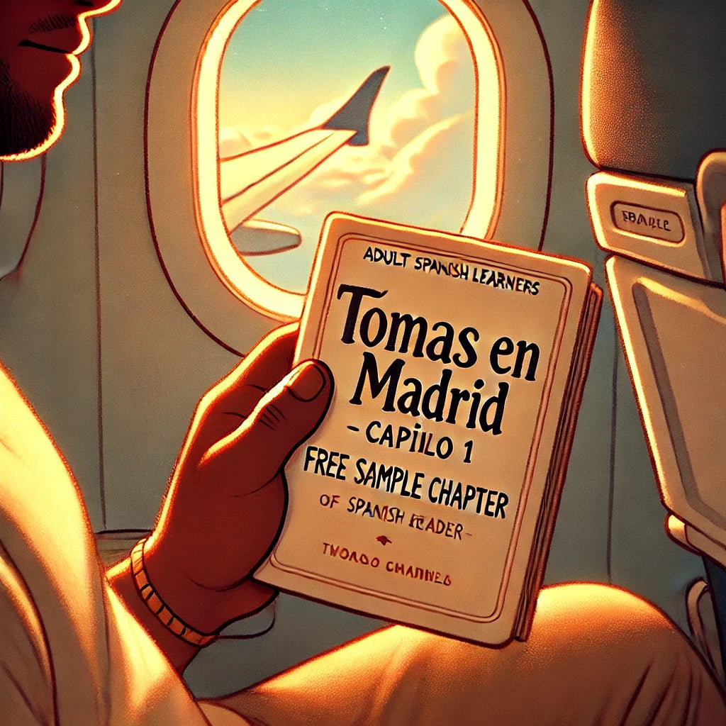 Download Your Free Chapter (PDF)